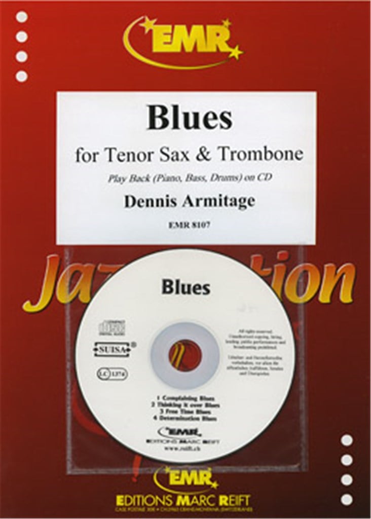 Blues